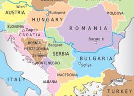 La tracia è una regione della penisola balcanica che comprende territori appartenenti agli attuali stati di grecia, turchia e bulgaria. Balcani E Liberta Dei Media Tra Cambiamento Fragilita E Contraddizioni Articolo21