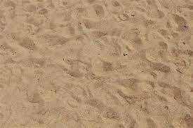 Over 50 Sand Textures Free Download Sand Textures Playground Sand Texture