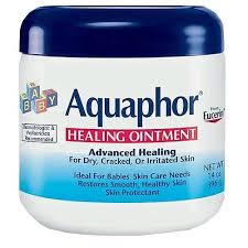 This Stuff Is Amazing We Use It Whenever E Has Minor Diaper Rash Any Skin Irritation Really And When She Has An Eczema Fla Healing Ointment Ointment