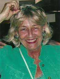 Obituary information for Nancy S. Billington
