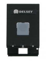 Delsey, more than just a suitcase. Replacement Suitcase Locks At Cox The Saddler