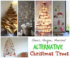 Celebrate this holiday season with all the we all love to gather around and celebrate the festival without missing out on anything. Suddenly Ban Marxist Decorating Home Christmass Without Tree Stephadelphia Com