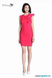 Danh sách các cửa hàng và đại lý của thời trang Ivy Moda trên toàn quốc |  websosanh.vn