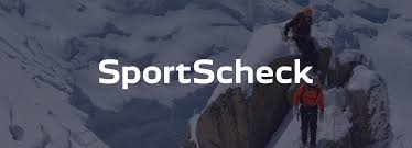 Jetzt online bei sportscheck bestellen! Sportscheck Conquers The Sports Industry In The Dach Region With Mopinion