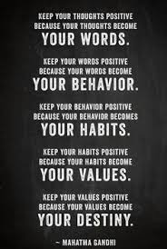 Counseling Quotes on Pinterest | Inspirational Teamwork Quotes ... via Relatably.com