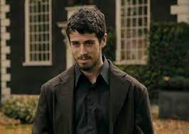 Pin On Toby Kebbell