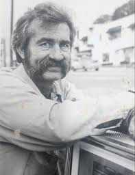 Larry Swint's Instagram, Twitter & Facebook