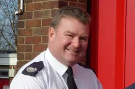 Sri Lanka terror attack victims named as Brit fireman and doctor wife