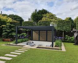 At gb fencing and landscaping we understand the importance of good landscape design. Garden Landscaping Ideas Add Structure To Your Garden Country