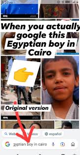 I don't want to call this “low effort”, as I'm technologically inept, so  this was actually hard work for me. It is, however ever, poor quality.