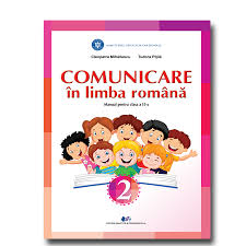 Manuale Digitale Vizualizare Manuale In 2020 Book Cover Books Cover