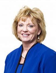 TEG Architects in Jeffersonville realigns ownership, management structure