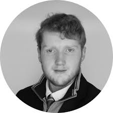 Congrats to our 2024 Hamilton National Fellows