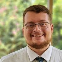 Ben Trotman's Instagram, Twitter & Facebook