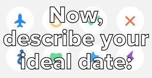 Finding a perfect partner to talk with, meet with and probably start a relationship has become too much tough because the busy schedule everyone (even you) is holding, won't allow you to perform hit & trial by dating random people just to check if they're suitable for you or not. Which Dating App Will You Find Your True Love On