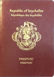Visa on arrival countries for australians. Seychelles Passport Dashboard Passport Index 2021