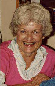 Irene Jarrett's Instagram, Twitter & Facebook