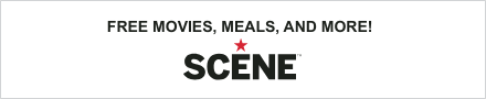1303 yonge street toronto, ontario, canada m4t 2y9. Cineplex Com E Gift Cards