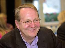 Skoleforening Årbog 08_09