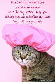 Best friends one day these two best friends jay and bob were walking down the forest when suddenly a giant snake jumped on jay's leg and bit his dick, since no one was around for miles bob called a hospital and told the doctor quick quick i need your help my friend got bit by a snake. Hilarious Jokes And Funny Messages For Friends