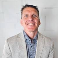 2200+ profili według frazy „Eckhoff”