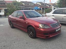 Check spelling or type a new query. Blacklist Ctoss Criss Gaji Cash Ptptn Layak Memohon Cars Cars For Sale On Carousell