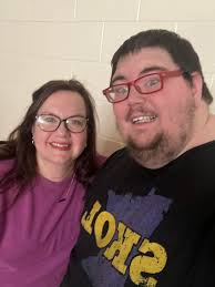 Dustin Fuller (@djfuller09) • Instagram photos and videos