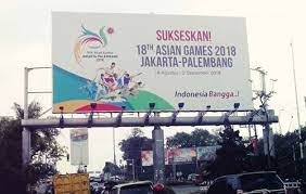 Cara yang paling akurat untuk mengetahui ragam warna yang akan terlihat bagus untuk anda kenakan adalah dengan mengetahui warna dasar kulit. 23 Jenis Jenis Reklame Beserta Macam Contoh Dan Gambarnya