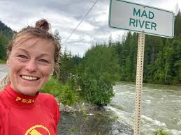 Best Day Ever, Part 2 » Pyranha Blog