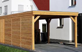 Absetzen können sie handwerkerleistungen auch für ein ferienhaus oder eine schrebergartenlaube, die sie nicht das ganze jahr bewohnen. Gartenhaus Terrassendielen Gartenholz Fassade Kiel Oldenburg Neumunster Kampagnen Details Ok Holz Gmbh