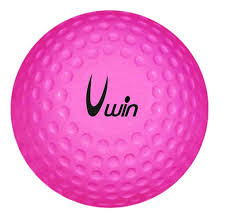 #hockeyball #ballhockey #hockeyballe #ballhockeylife #hockeyballlucy #hockeyballs #hockeyballers #hockeyballplayer. Uwin Hockeyball Dimple23 Cm Pvc Rosa Kaufland De