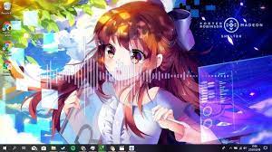 Live Wallpaper Ringan Di Komputer Dengan Wallpaper Engine Live Wallpapers Engineering Wallpaper