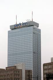 See 336 traveller reviews, 177 candid photos, and great deals for berlin heritage inn, ranked #4 of 5 hotels in berlin and rated 4.5 of 5 at tripadvisor. File Park Inn Hotel Berlin Mitte Denis Apel 01 Jpg Wikipedia