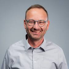 Trendsetzer // Fürsprache