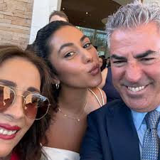 Escape with the cast of Wild Cards. Season 2 of #WildCards premieres  Wednesday, February 5