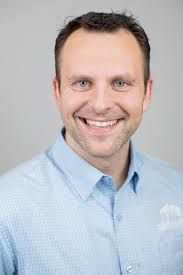 Home Builders Association appoints 2022 president and directors