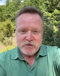 He’s back — and ready to meet YOU! 🚨, The one and only @therealtedlewis  will be at The Kent Card Show all weekend long! 🎉, From Giovanni — the  mastermind behind Team Rocket — to unforgettable voices ...