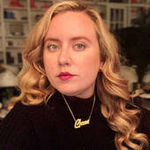 Human Petting Zoo (Cosplay Art Installation)