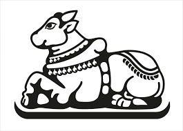 nandi images clipart nandi bull clipart clipart email