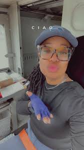 Capcity Union solidarity in Columbia SC