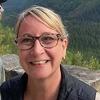 The Ground Kisser by Lisa Worthey Smith