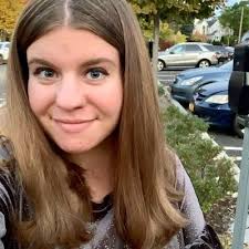 Danielle Barton (@Danielle5311226)