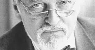 Professor Sir Andrew Derbyshire