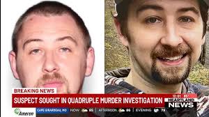 2023 Street Machine Nationals returning in Du Quoin