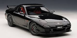 Image result for rx7 fd type r