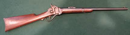 We did not find results for: Sharps Rifle Military Wiki Fandom