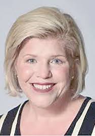 GOP 'sister senators' among legislators facing primary opposition