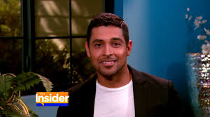 The that '70s show actor tweeted, yo, @minkakelly were you romantically. Wilmer Valderrama Chats The Possibility Of A That 70s Show Reboot Set In The 90s Youtube