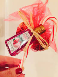 Pin On Gift Baskets And Stuff