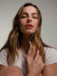 Name Matching "rae" (Sorted by Popularity Ascending)